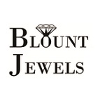 Blount Jewels Blount Jewels
