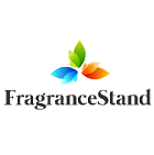 Fragrance Stand Fragrance Stand