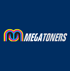 Mega Toners Mega Toners
