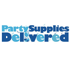 Party Supplies Delivered Party Supplies Delivered