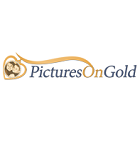Online Shopping Compare Prices From The Best Shops & Stores In Online Shopping Compare Prices From The Best Shops & Stores In