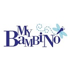 My Bambino My Bambino