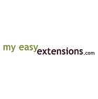 My Easy Extensions My Easy Extensions