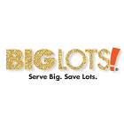 Big Lots Big Lots