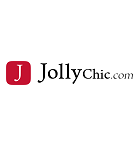 Jolly Chic Jolly Chic