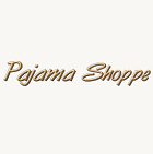 Pajama Shoppe, The Pajama Shoppe, The