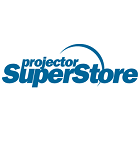 Projector SuperStore Projector SuperStore
