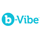 B Vibe B Vibe