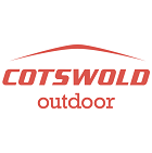 Cotswold Outdoor Cotswold Outdoor