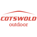 Cotswold Outdoor 