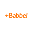 Babbel Babbel