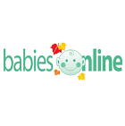 Babies Online Babies Online