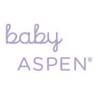 Baby Aspen Baby Aspen
