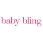 Baby Bling Bows Baby Bling Bows