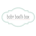 Baby Booth Box Baby Booth Box