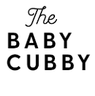 Baby Cubby Baby Cubby
