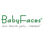 Baby Faces Baby Faces