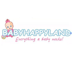 Baby Happy Land Baby Happy Land