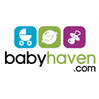 Baby Haven Baby Haven