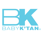 Baby K Baby K