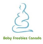 Baby Loving Care Baby Loving Care