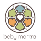 Baby Mantra Baby Mantra