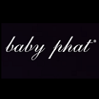 Baby Phat Baby Phat