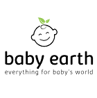 BabyEarth BabyEarth
