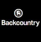 Backcountry Backcountry