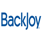 BackJoy BackJoy