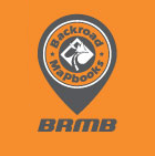 Backroad Mapbooks Backroad Mapbooks