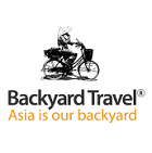Backyard Travel Backyard Travel