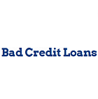 Bad Credit Loans Bad Credit Loans