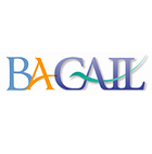 Bagail Bagail