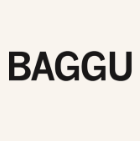Baggu Baggu