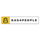 Bags 4 People Bags 4 People