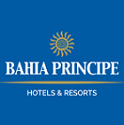 Bahia Principe Bahia Principe