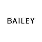 Bailey 44 Bailey 44