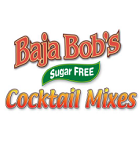 Baja Bob Baja Bob
