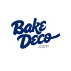 Bake Deco Bake Deco