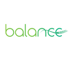 Balance by bistroMD Balance by bistroMD