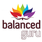 Balanced Guru Balanced Guru