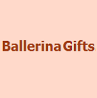 Ballerina Gifts Ballerina Gifts