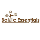 Baltic Essentials Baltic Essentials