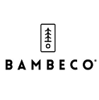 Bambeco Bambeco