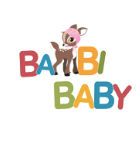 Bambi Baby Bambi Baby