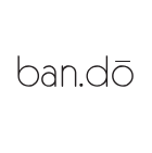 Ban.Do Ban.Do