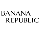 Banana Republic Banana Republic