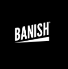 Banish Banish