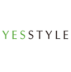 Yes Style Yes Style